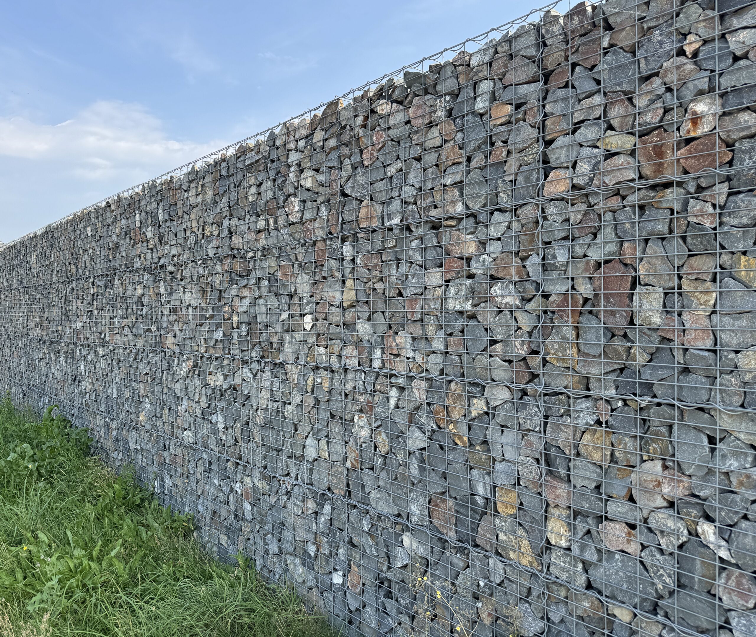 Gabion-004