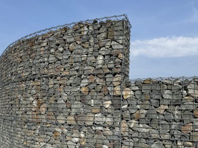 Gabion-001