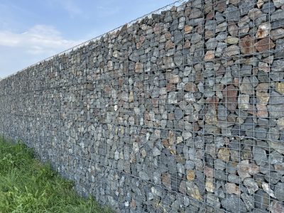 Gabion-004