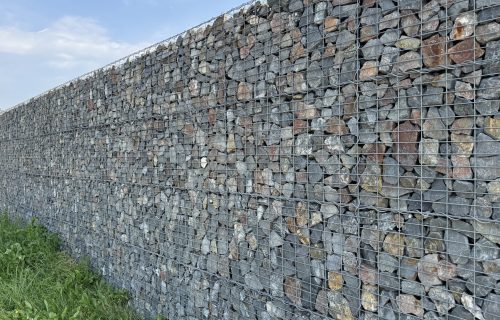 Gabion-004