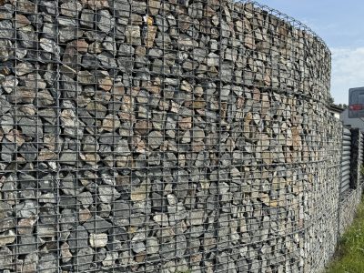 Gabion-005